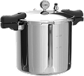 TANKER™