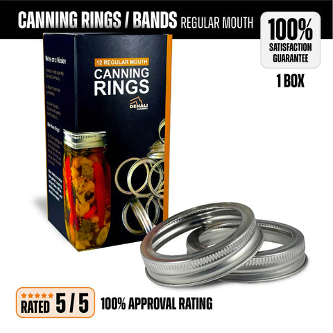 How to Choose the Best Pressure Canner for Your Kitchen