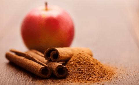 How To Can Apple Cinnamon Jelly