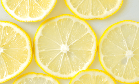 Why Bottled Lemon Juice Is Recommended With Canning