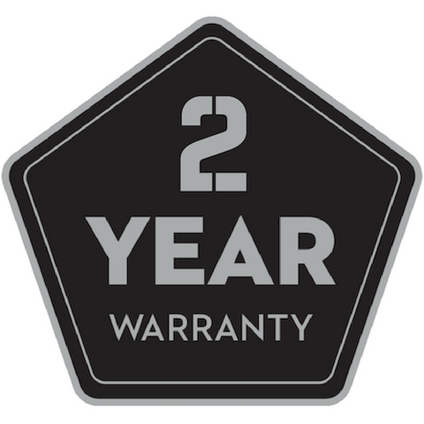 BEAST 2-Year Extended Warranty