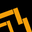 logo of Pressure Canners for Canning | Stainless Steel Dehydrators – Denali Canning