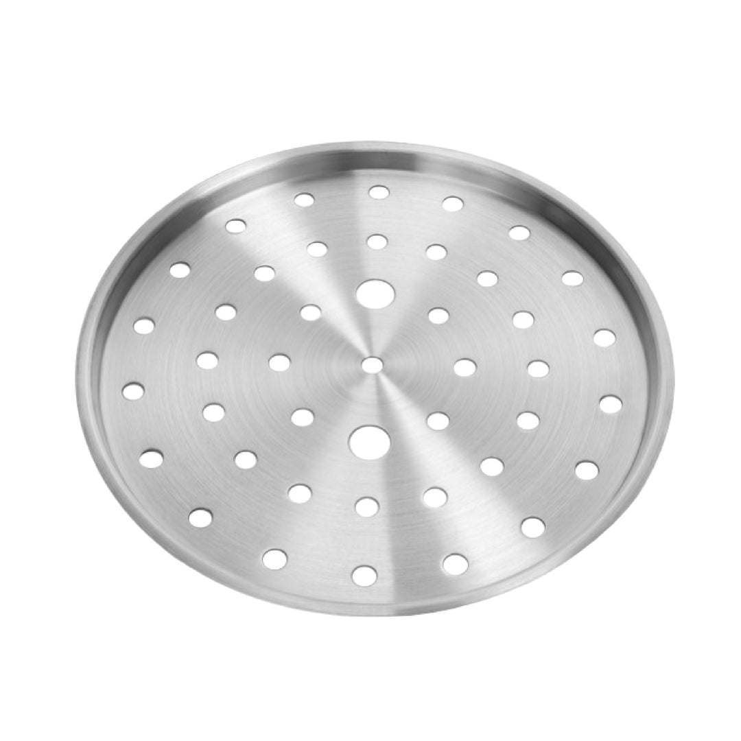 Large Extra Canning Rack for the Denali Pressure Canner Denali Canning