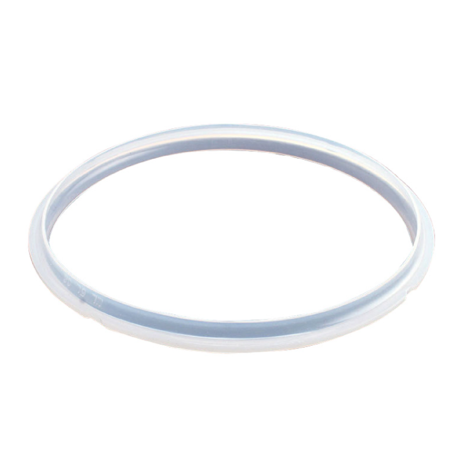 Replacement Gasket for the Denali Pressure Canner Denali Canning
