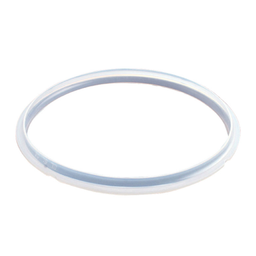 Denali’s Pressure Canner Replacement Gasket